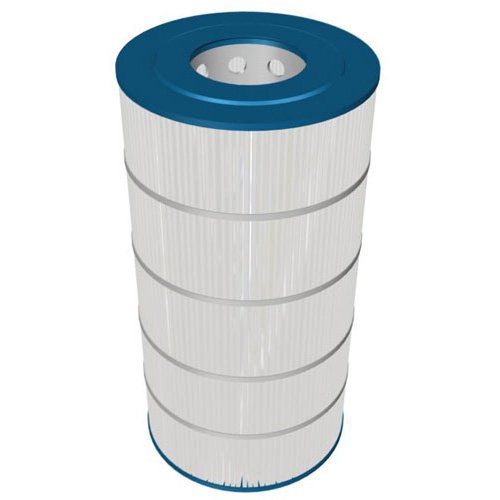 Hayward Ccx1000re Replacement Pool Filter Cartridge Elements 100-square-foot