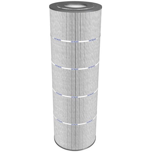 Hayward Cx1200re Filter Cartridge