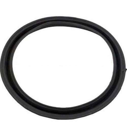 Ship from USA Hayward Pool Filter Perflex EC65 EC75 ECX1105 Diaphragm Gasket G-348 ITEM NOE8FH4F854132460