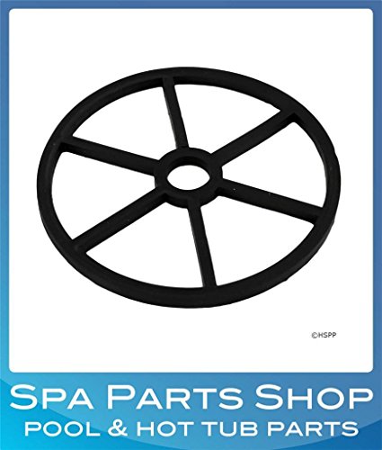 Ship from USA Hayward Pool Filter Vari Flo Backwash Valve Spider Gasket SPX0710D SP0710 ITEM NO8Y-IFW81854147785