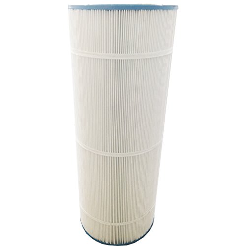 Hayward CCX1750-RE Comparable Replacement Pool Spa Filter Cartridge