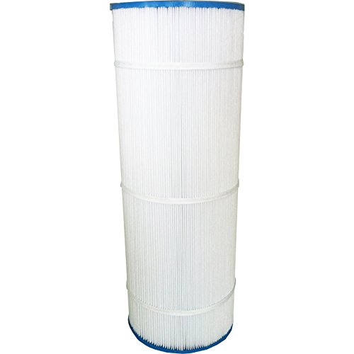 Hayward CX1100-RE Comparable Replacement Pool and Spa Filter Cartridge