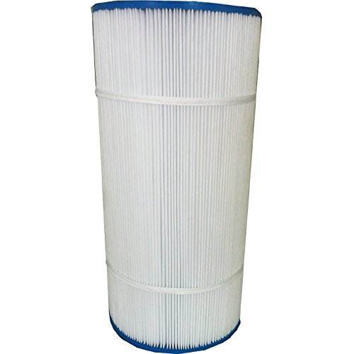 Hayward CX1250-RE CX1500-RE Comparable Replacement Pool and Spa Filter Cartridge
