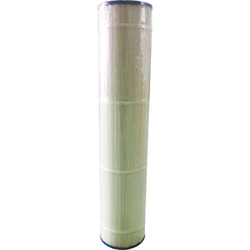 Hayward CX1380-RE Comparable Replacement Pool and Spa Filter Cartridge