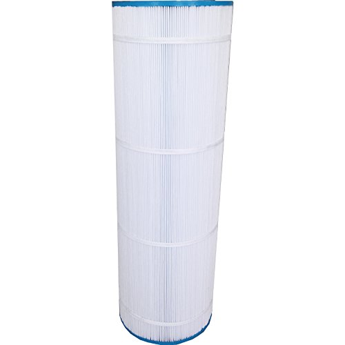 Hayward CX1750-RE Comparable Replacement Pool and Spa Filter Cartridge
