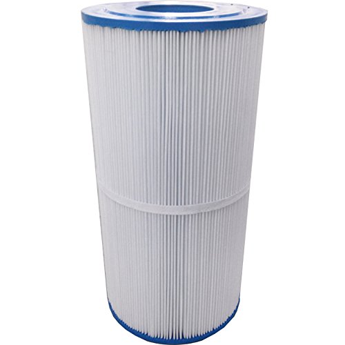 Hayward CX470-XRE Comparable Replacement Pool and Spa Filter Cartridge