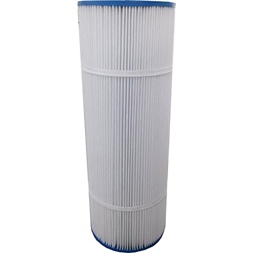 Hayward CX500-RE Comparable Replacement Pool and Spa Filter Cartridge