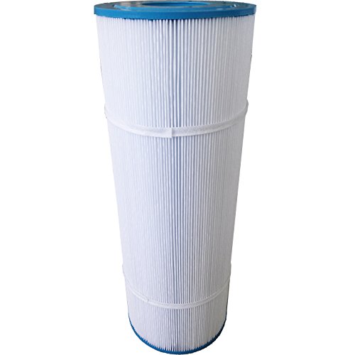 Hayward CX580-XRE Comparable Replacement Pool and Spa Filter Cartridge