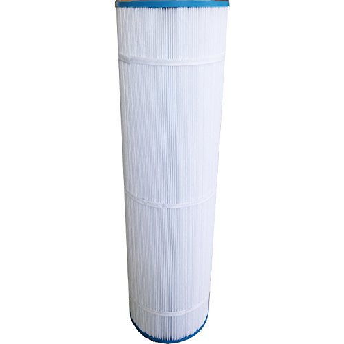 Hayward CX880-XRE Comparable Replacement Pool and Spa Filter Cartridge