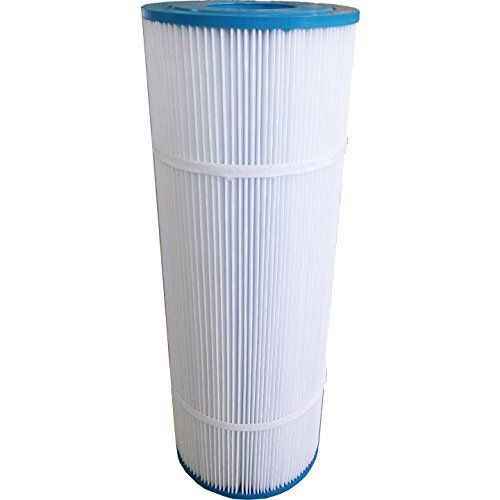 Hayward Cx550-re Comparable Replacement Pool And Spa Filter Cartridge