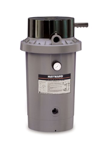 Hayward Ec75a Perflex Pool Filter