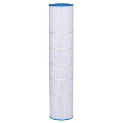 Poolman 22506 Hayward 7 in Replacement Pool Filter Cartridge