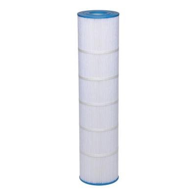 Poolman 7 in Hayward Star-Clear C-750 75 sq ft Replacement Filter Cartridge