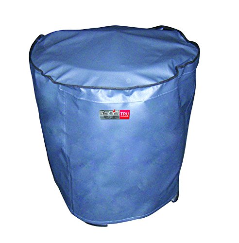 Char-broil The Big Easy Turkey Fryer Cover