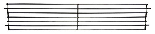 Weber-like Warming Rack 7513, Stainless Steel Aftermarket Replacement
