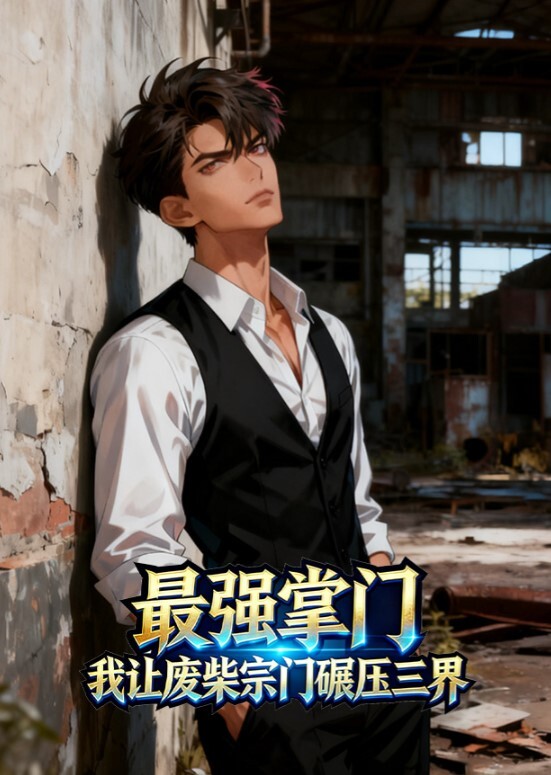 青涩技校纯情小嫩妹网恋渣男不雅私拍外流 一线天馒头小逼水多紧实无套内射1080P高清原版 - 一点即播