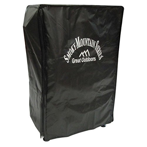 Landmann USA Smoky Mountain 32927 26 in Electric Smoker Cover