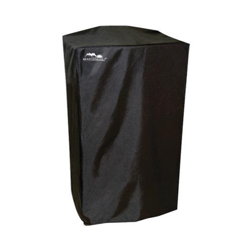 MASTERBUILT 20080110 30 Electric Smoker Cover by MasterBuilt