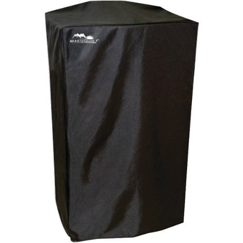 Masterbuilt 30 Digital Electric Smoker Cover