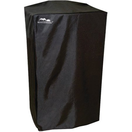 Masterbuilt 30 Electric Smokehouse Smoker Cover