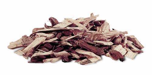 Char-broil Alder Wood Smoker Chips 2-pound Bag