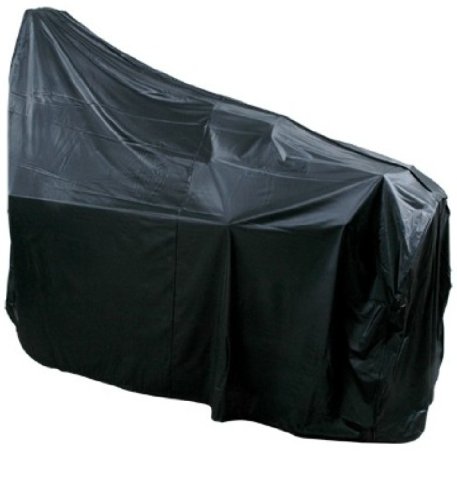 Char-Broil Heavy Duty XL Smoker Cover