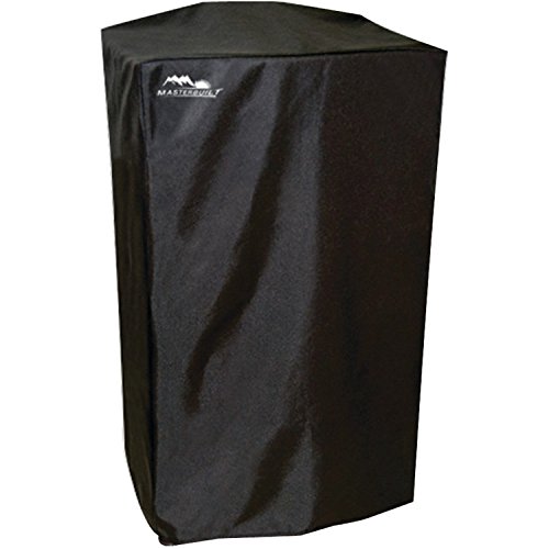 Masterbuilt 30 Electric Smoker Cover Product Category Kitchen Appliances AccessoriesKitchen Accessories