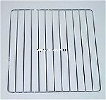 Smokehouse Little Or Mini Chief Smoker Replacement Grill Shelf