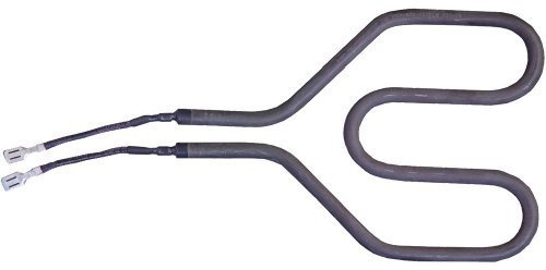 Smokehouse Products Wire Assembly Replacement Element For Big Chief Smokers 400 Watt By Smokeh