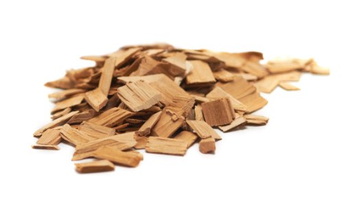 Broil King 63200 Mesquite Wood Chips