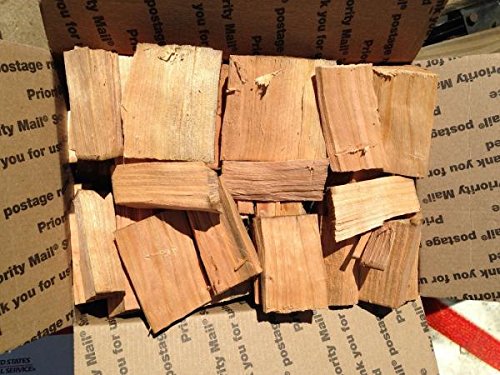 Apple-Wood-Chunks-for-Smoking-BBQ-Grilling-Cooking-Smoker-Priority-Shipping