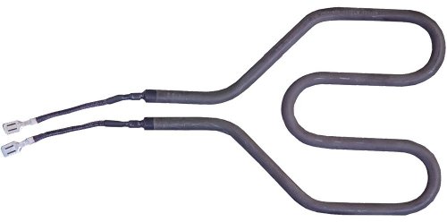 Smokehouse Products Wire Assembly Replacement Element For Big Chief Smokers 400 Watt