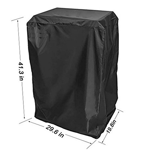 Watson Lee 40 Inch For Masterbuilt Electric Smoker Cover