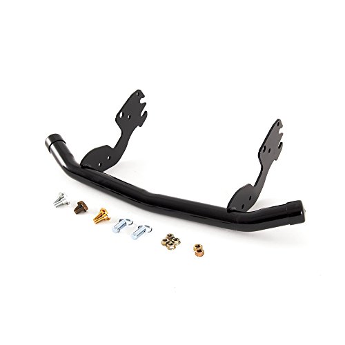 Mtd Genuine Parts Front Bumper Kit For Lawnamp Garden Tractors