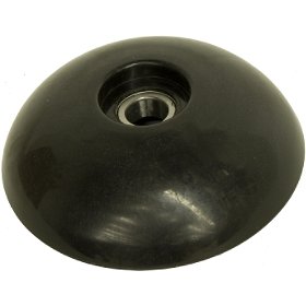 Guaranteed Fit Parts Replacement Craftsman Sears Trimmer Mow Ball Assembly - Replaces Part Number 182217