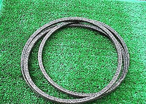 Lawnmowers Parts New Craftsman 42" Riding Lawn Mower Deck Belt # 144959 Poulan Pp 12012 532144959