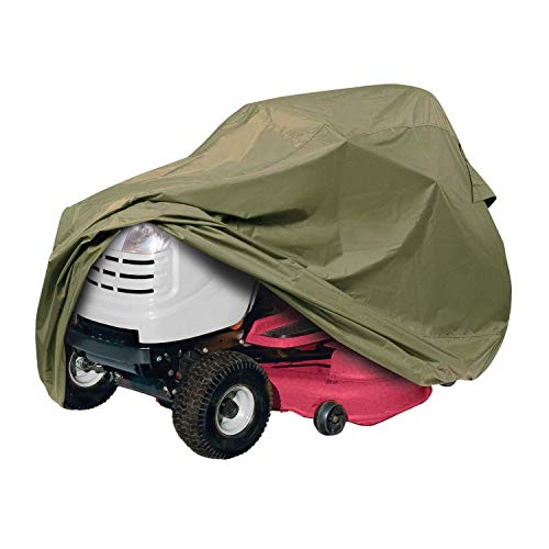 Champion Lawn Tractor Cover for Sears Craftsman Riding Mower