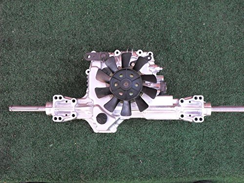 Lawnmowers Parts CRAFTSMAN RIDING MOWER TUFF TORQ HYDROSTATIC HYDRO TRANSAXLE  405384  426120