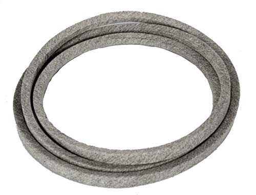 Jeremywell Craftsman Riding Lawn Mower Tractor Drive Belt  140294 FITS POULAN Husqvarna Part  532140294 AYPCraftsman Part  140294 140067 24103