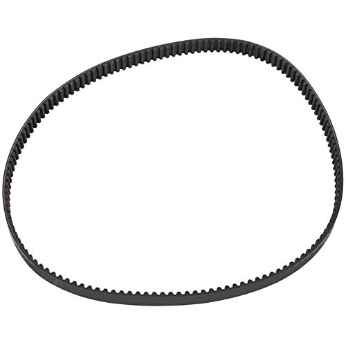 MaxLLTo 954-04167 Belt Fits MTD Cub Cadet Craftsman Riding Lawn Mowers and Tractors Replacement 95404167 754-04167 75404167