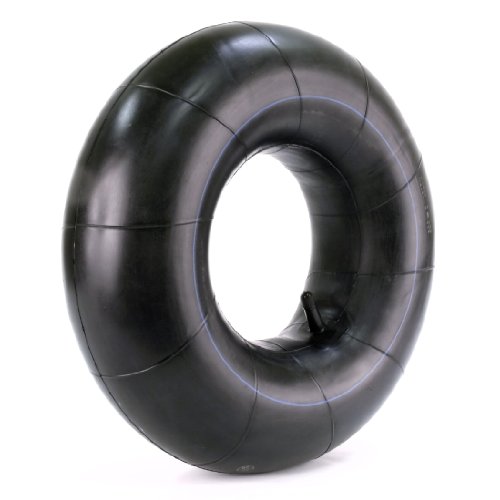 Martin Wheel 18x850950-8 20x800-8 Tr13 Inner Tube For Lawn Mower