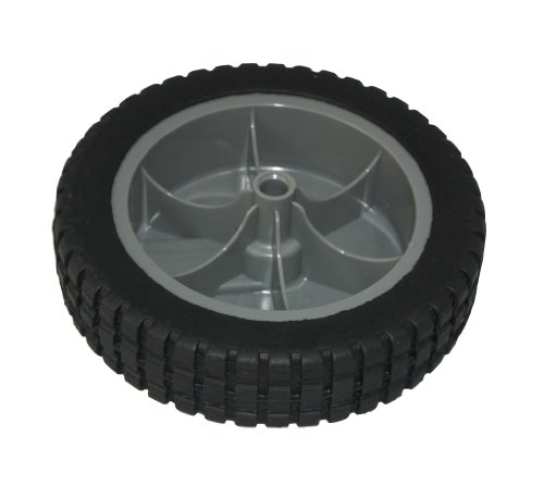 Murray 71132ma 8-inch By 2-inch Wheel For Lawn Mowers