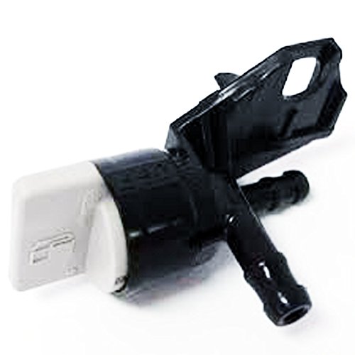 GENUINE OEM Honda Harmony HRB216 HRB216HXA HRB216TDA HRB216TXA Walk-Behind Lawn Mower Engines FUEL VALVE PETCOCK