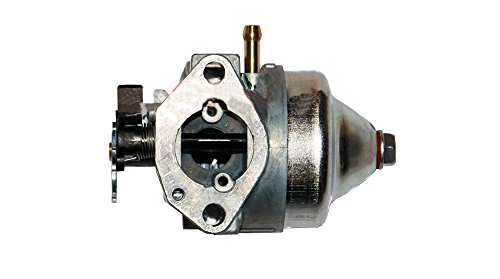 Honda Genuine OEM Harmony II HRR216 HRR2162PDA HRR2162SDA HRR2162TDA Walk-Behind Lawn Mower Engines Carburetor Assembly