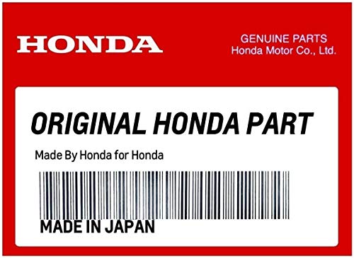 Honda Genuine OEM Harmony II HRR216 HRR2169PKA HRR2169VKA HRR216K9PKAA HRR216K9VKAA Walk-Behind Lawn Mower Engines Carburetor Assembly