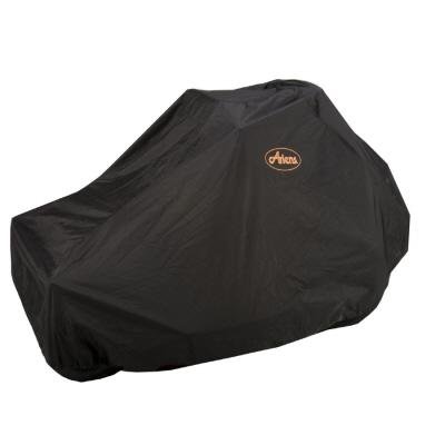 Ariens 715112 Zero Turn Lawn Mower Cover