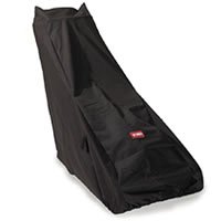 Toro 490-7462 Deluxe Walk Behind Lawn Mower Cover