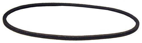 (ship From Usa) Snapper Series 16 28" 30" 33" Rear Engine Riding Mower Blade Drive Belt 7043844 /item No#e8fh4f85492464