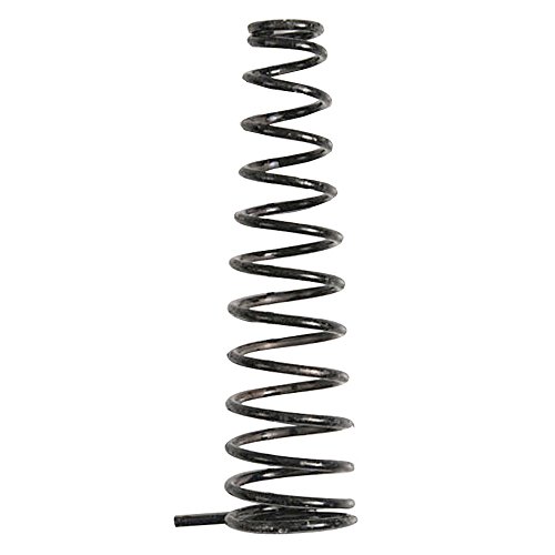 7023190yp - Seat Spring For Snapper Rear Engine Riding Mower - Oem Part