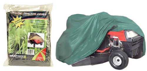 Riding Lawn Mower Cover Lawn Tractor Cover Garden Tractor Cover